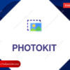 Photokit group buy