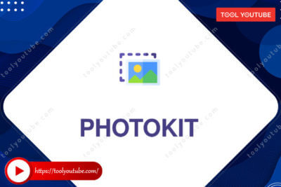 Photokit group buy