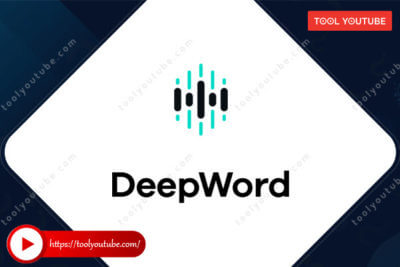 Deepword group buy