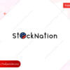 Stocknation group buy