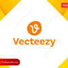 vecteezy group buy