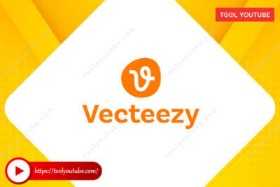 vecteezy group buy