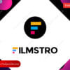 Filmstro group buy