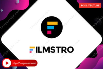 Filmstro group buy