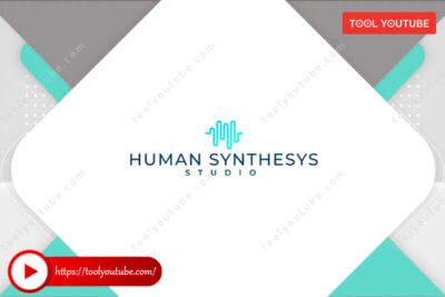 human synthesys studio group buy