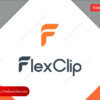 FlexClip group buy