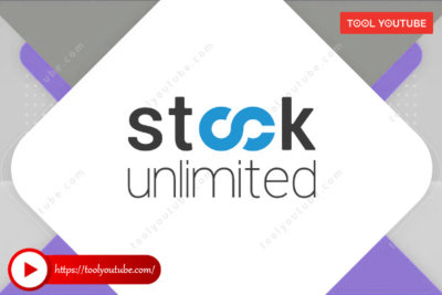 StockUnlimited group buy