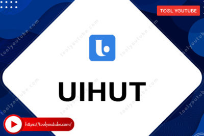 UIHUT group buy