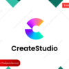 Createstudio