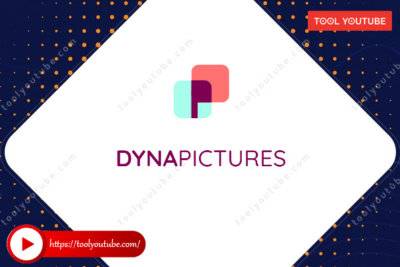 DynaPictures group buy