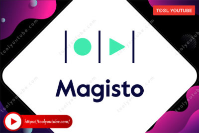 Magisto