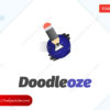 doodleoze group buy