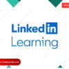 LinkedIn Learning