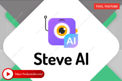 Steve AI