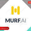 Murf AI