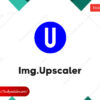 Img.Upscaler