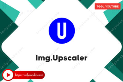 Img.Upscaler