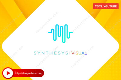 Synthesys Visual