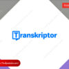 Transkriptor AI