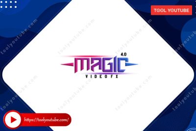 Magic Video Fx 4.0