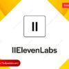 ElevenLabs Ai