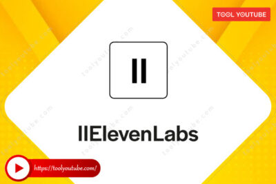 ElevenLabs Ai