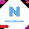 NaturalReader AI