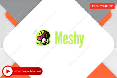 Meshy AI