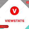 ViewStats