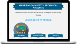 Advanced Technical Strategies Home Study Course