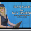 Base Camp Trader – E Mini Day Trading Bootcamp