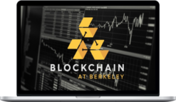 Blockchain at Berkeley – Advanced Cryptocurrency Trading