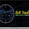 ClayTrader – Risk vs Reward Trading