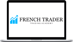 French Trader – Master The Markets 2.0