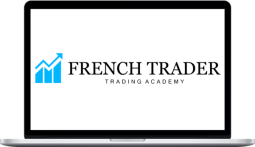 French Trader – Master The Markets 2.0