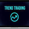 Rekt Capital – Trend Trading Class