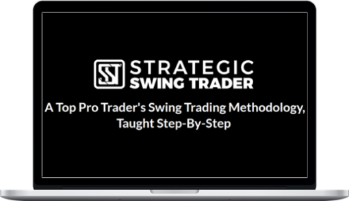 T3 Live – Strategic Swing Trader