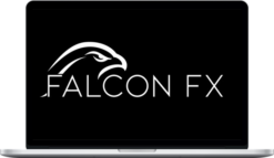 Falcon FX Pro