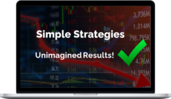 Sodarneasyforex – Core Strategies – So Darn Easy Forex Strategies