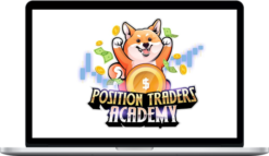 Tyler Trades – Ichimoku Traders Academy