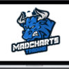 Madcharts Trading Academy