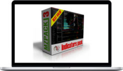 Mzpack – MZpack 3 for NinjaTrader 8