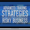 TradeSmart University – Risky Business