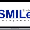 Jarratt Davis – Trader Smile Management Training Course