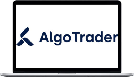 The Algo Trader – 90 Minute Cycle