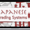 TradeSmart University – Japanese Trading Systems (2014)