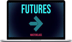 Ready Set Crypto – Futures Trading MasterClass