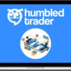 Humbled Trader Academy