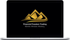 Financial Freedom Trading – Freedom Trading Course