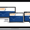 StatOasis – Algo Trading Masterclass